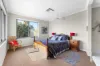 8A Lynton Street, Doubleview, WA 6018-Image