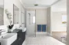 8A Lynton Street, Doubleview, WA 6018-Image