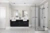 8A Lynton Street, Doubleview, WA 6018-Image