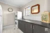 8A Lynton Street, Doubleview, WA 6018-Image