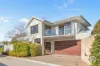 8A Lynton Street, Doubleview, WA 6018-Image