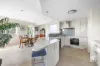 8A Lynton Street, Doubleview, WA 6018-Image