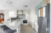 8A Lynton Street, Doubleview, WA 6018-Image