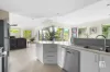 8A Lynton Street, Doubleview, WA 6018-Image