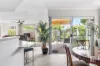 8A Lynton Street, Doubleview, WA 6018-Image