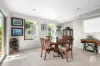 8A Lynton Street, Doubleview, WA 6018-Image