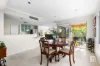 8A Lynton Street, Doubleview, WA 6018-Image