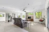 8A Lynton Street, Doubleview, WA 6018-Image