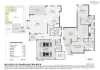 8A Lynton Street, Doubleview, WA 6018-Floorplan