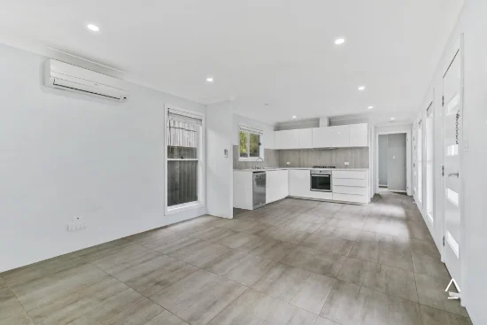 8A Lynwood Avenue, Doonside, NSW 2767