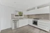 8A Lynwood Avenue, Doonside, NSW 2767-Image