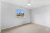 8A Lynwood Avenue, Doonside, NSW 2767-Image