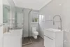 8A Lynwood Avenue, Doonside, NSW 2767-Image