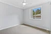 8A Lynwood Avenue, Doonside, NSW 2767-Image