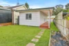 8A Lynwood Avenue, Doonside, NSW 2767-Image