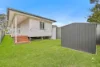 8A Lynwood Avenue, Doonside, NSW 2767-Image