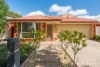 8A Mackay Avenue, North Plympton, SA 5037