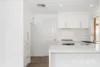 8A Mackay Avenue, North Plympton, SA 5037-Image