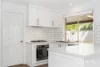 8A Mackay Avenue, North Plympton, SA 5037-Image