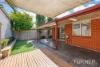 8A Mackay Avenue, North Plympton, SA 5037-Image