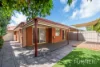 8A Mackay Avenue, North Plympton, SA 5037-Image