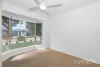 8A Mackay Avenue, North Plympton, SA 5037-Image