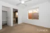 8A Mackay Avenue, North Plympton, SA 5037-Image