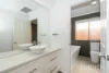 8A Mackay Avenue, North Plympton, SA 5037-Image