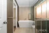 8A Mackay Avenue, North Plympton, SA 5037-Image