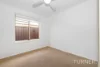 8A Mackay Avenue, North Plympton, SA 5037-Image