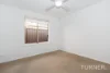 8A Mackay Avenue, North Plympton, SA 5037-Image