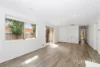 8A Mackay Avenue, North Plympton, SA 5037-Image
