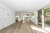 8A Mackay Avenue, North Plympton, SA 5037-Image