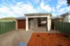 8A Maidos Grove, Valley View, SA 5093