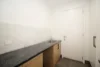 8A Maidos Grove, Valley View, SA 5093-Image