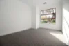 8A Maidos Grove, Valley View, SA 5093-Image