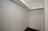 8A Maidos Grove, Valley View, SA 5093-Image