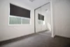 8A Maidos Grove, Valley View, SA 5093-Image