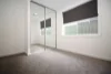 8A Maidos Grove, Valley View, SA 5093-Image