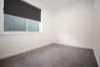 8A Maidos Grove, Valley View, SA 5093-Image