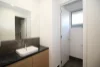 8A Maidos Grove, Valley View, SA 5093-Image