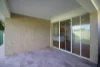 8A Maidos Grove, Valley View, SA 5093-Image