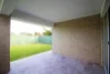 8A Maidos Grove, Valley View, SA 5093-Image