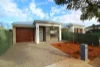 8A Maidos Grove, Valley View, SA 5093-Image
