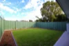 8A Maidos Grove, Valley View, SA 5093-Image