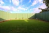 8A Maidos Grove, Valley View, SA 5093-Image