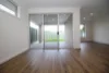 8A Maidos Grove, Valley View, SA 5093-Image