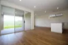 8A Maidos Grove, Valley View, SA 5093-Image