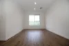 8A Maidos Grove, Valley View, SA 5093-Image