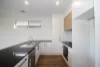 8A Maidos Grove, Valley View, SA 5093-Image